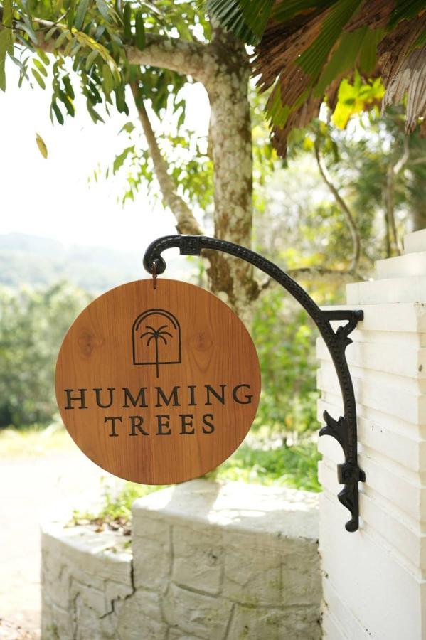 Pool Villa - The Humming Trees, Pala Lālam エクステリア 写真